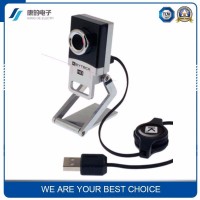 2017 China Best Sell Network Camera